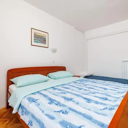 Ivan C Apartment