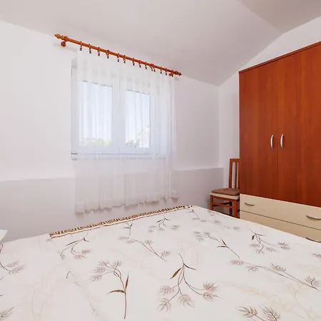 Ivan C Apartment *