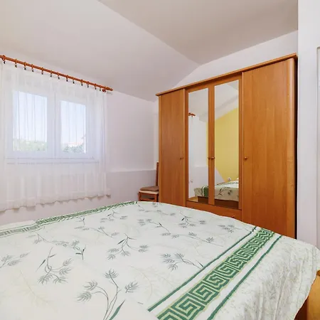 Appartement Ivan C *