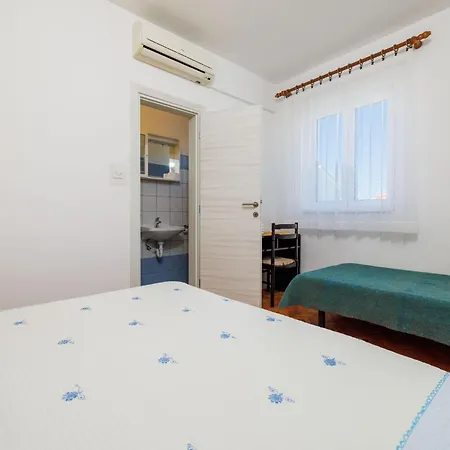 Appartement Ivan C *