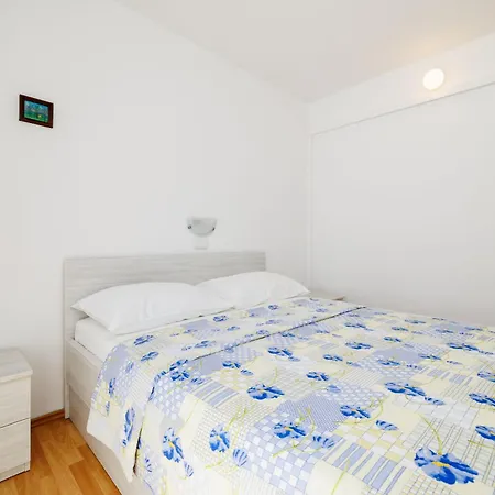 Ivan C Apartment