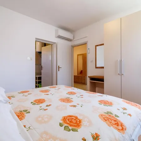 Appartement Ivan C Lopar