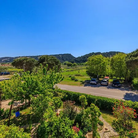 Appartement Ivan C *