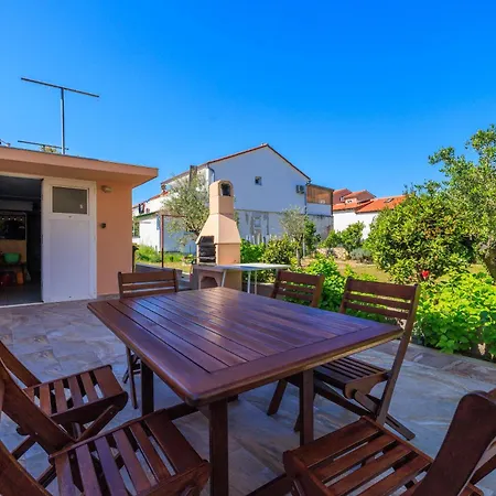 Appartement Ivan C *